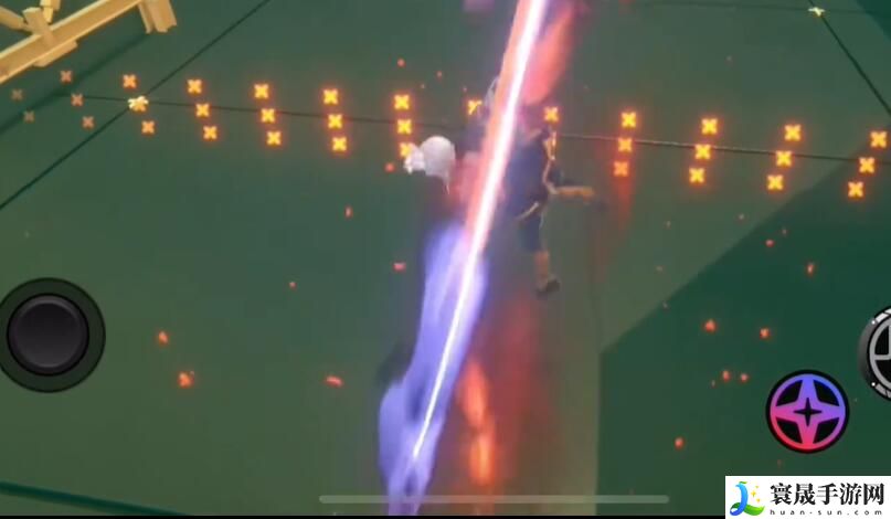 《绝区零》1.2心法练成解锁方法