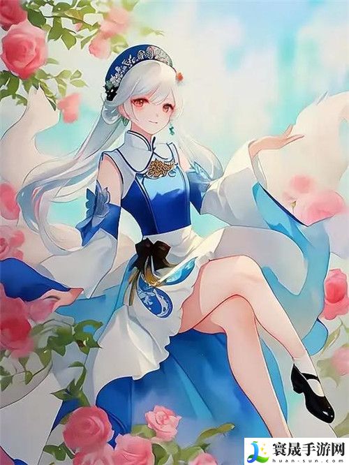  《一泻千里》金银花露原文, 网友: 
