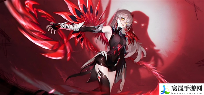 王者荣耀新英雄影怎么获取