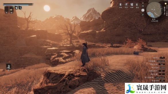 《下一站江湖2》刀心元化丹获取方法