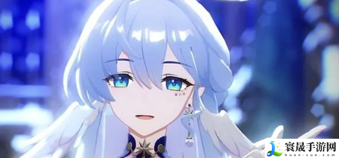 崩坏星穹铁道知更鸟复刻值得抽吗-2.5知更鸟抽取建议