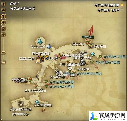 最终幻想14：水晶世界迷你可露儿宠物获得方法：活动参与与奖励攻略