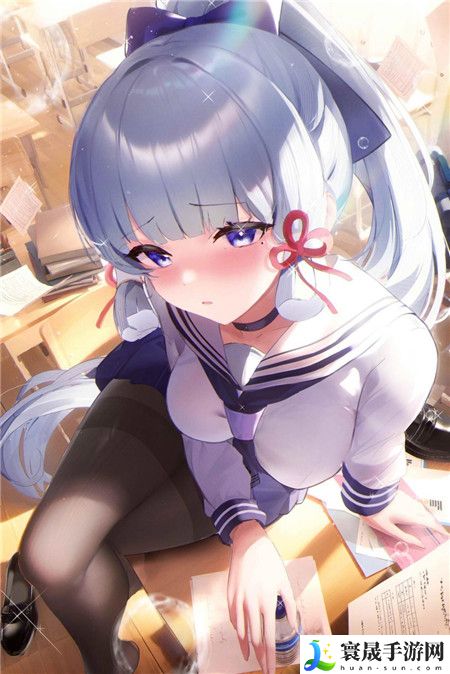 99精产国品一二三