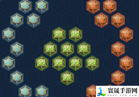 王者荣耀鸡爪流蒙恬怎么玩-鸡爪流蒙恬打法介绍