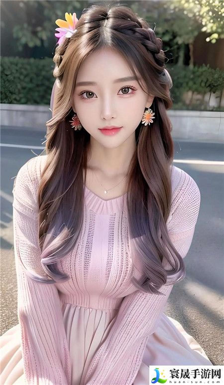 捡到校霸的控制器