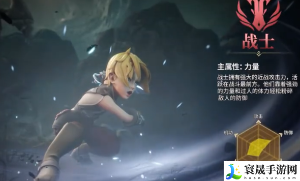 龙之谷世界职业挑战难度分析：副本速通路线分析