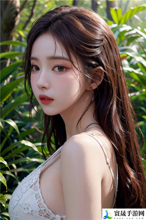 暴躁老外玩minecraft中国