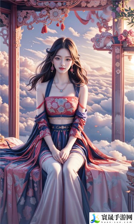 年轻朋友的妻子3