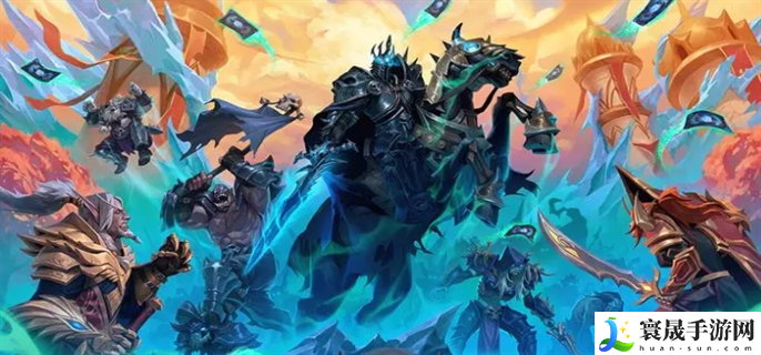 炉石传说手游卡组代码怎么用