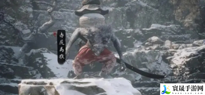 黑神话悟空第三章boss顺序是什么