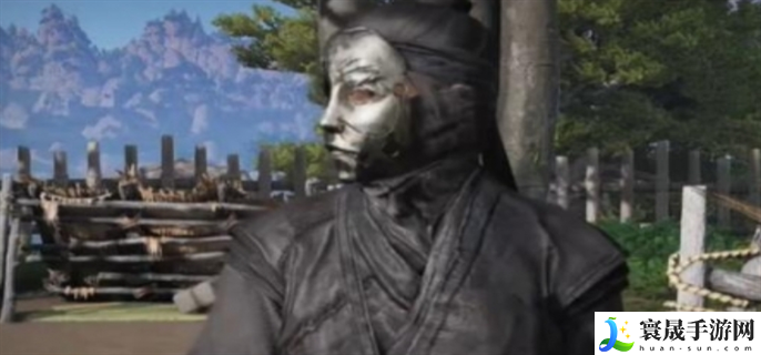 燕云十六声神秘驻地文斗怎么占领-神秘驻地文斗占领路线攻略