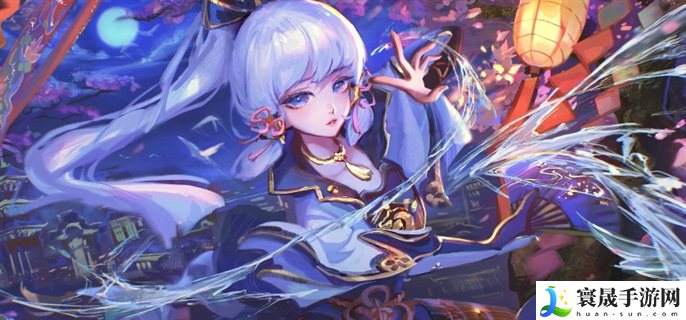 原神私服怎么下载手机版-私人服手机版下载方法