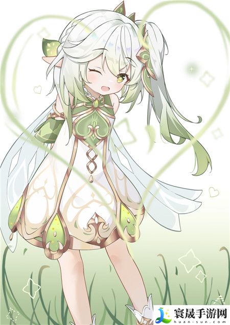 XX鈥哫18HDHD技术