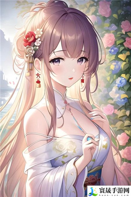 4399在线观看免费高清电视剧