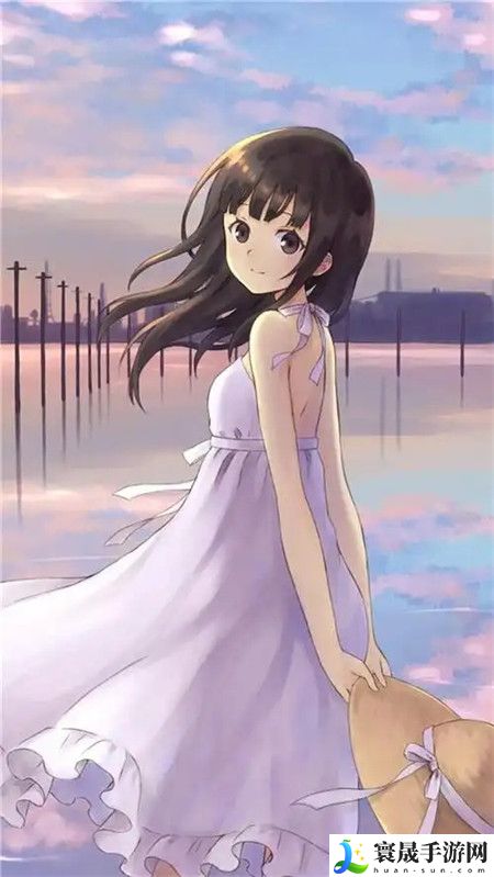 球球特别大的视频