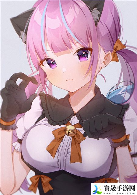 姐姐可以吗免费阅读小说