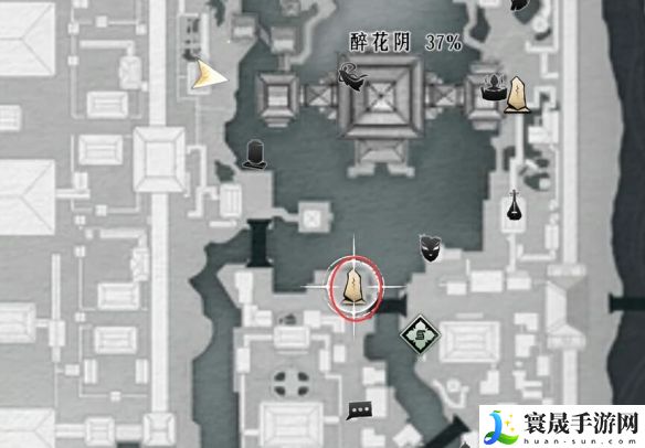 燕云十六声海棠醉梦任务攻略：神秘装备制作流程