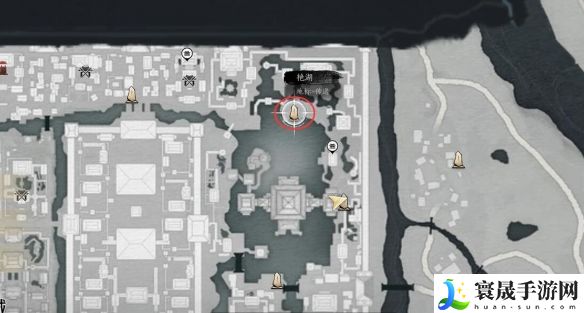 燕云十六声海棠醉梦任务攻略：神秘装备制作流程