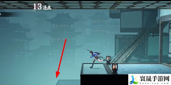 《归龙潮》哀哀琴怨声任务攻略