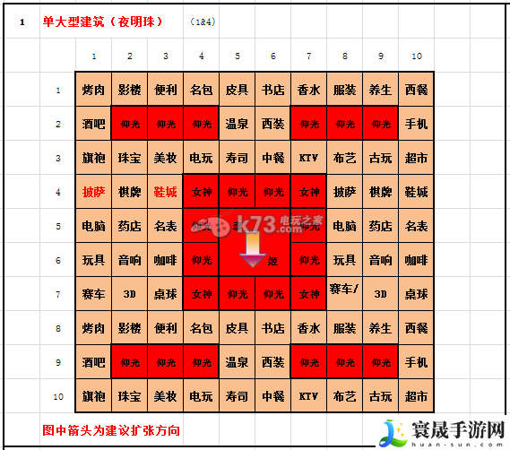大富豪2 10乘10联营图详解 战斗操作优化与实战体验提升