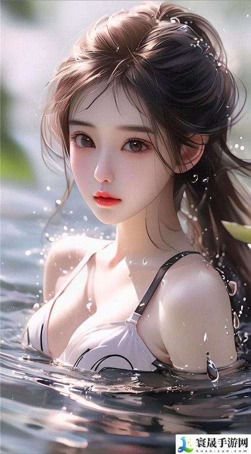 在佛堂她骑了他七回古言