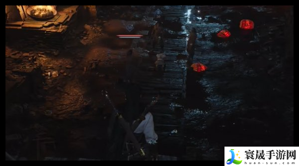 燕云十六声平地风波2支线任务完成攻略：游戏剧情分支选择与影响分析