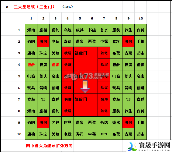 大富豪2 10乘10联营图详解 战斗操作优化与实战体验提升