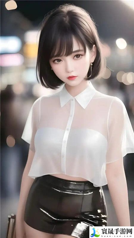 日产无人区一线二线三线布局分析