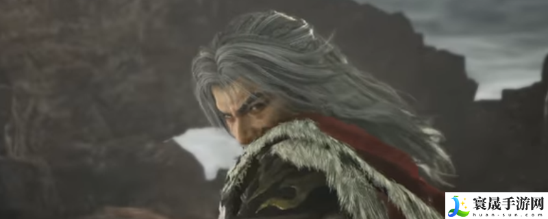 真三国无双：起源伯乐再世成就攻略分享：全面提升角色能力