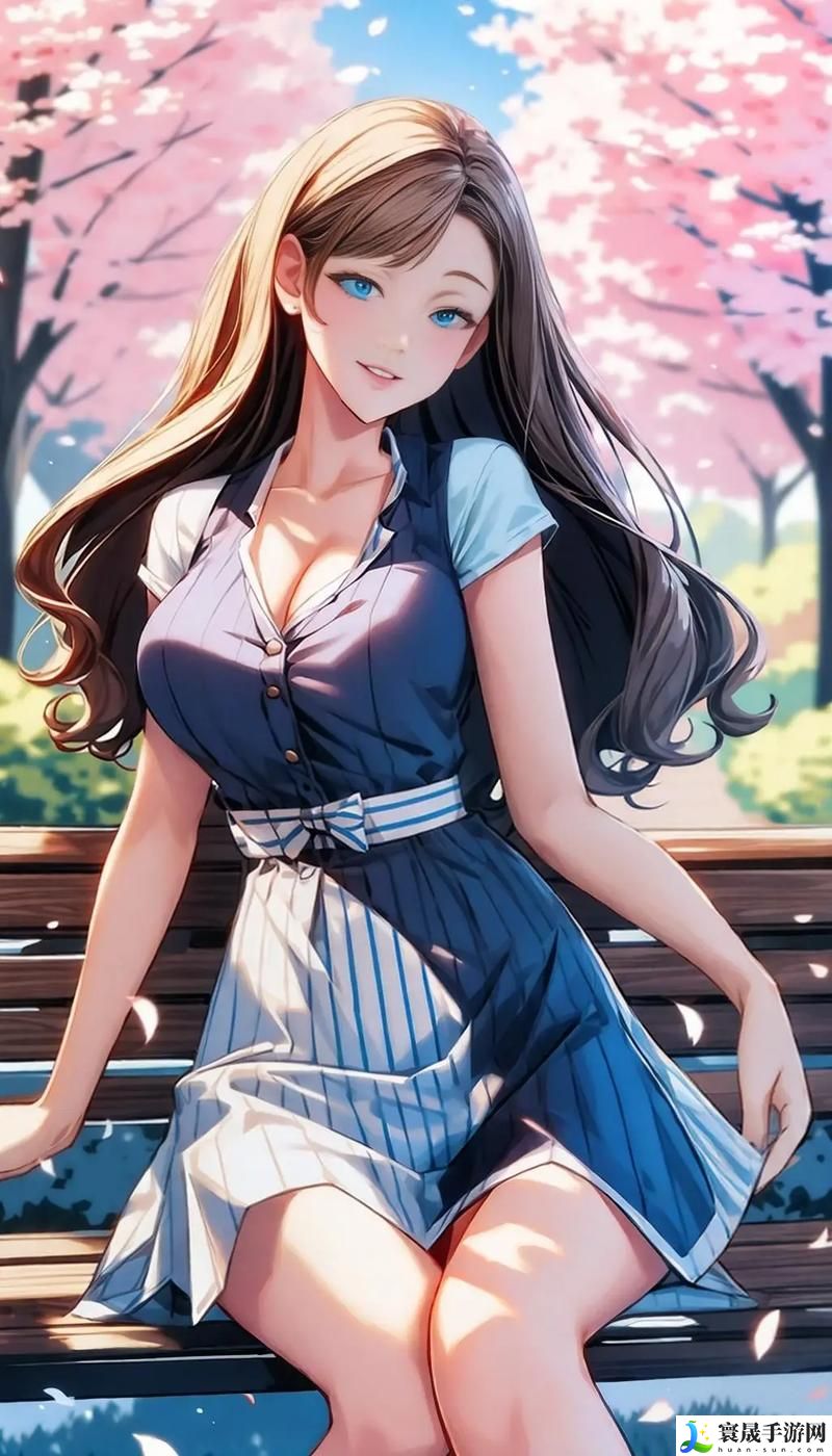 免费B站看大片真人直播