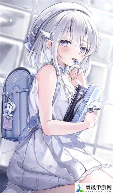 三个男躁一个女