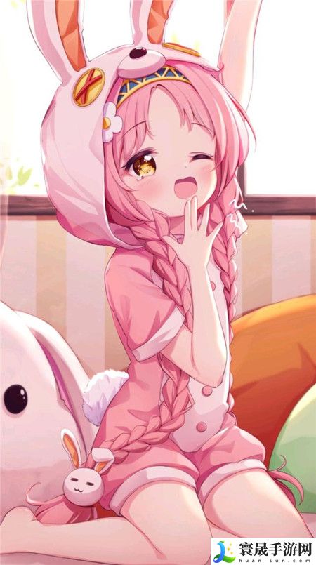 精品JAVAPARSER乱偷