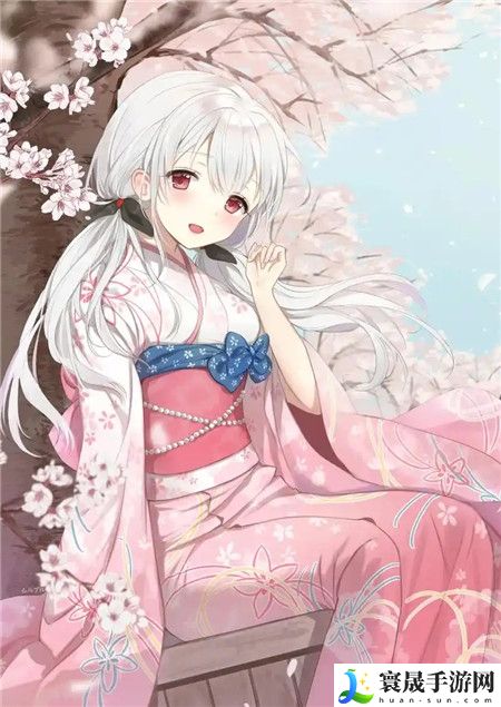 大荫蒂BBBBBB大荫蒂