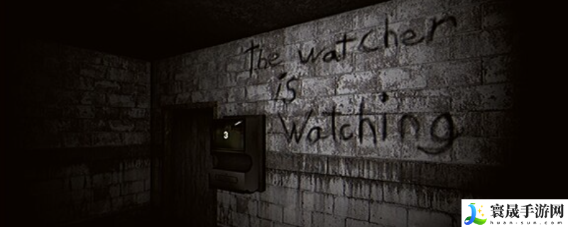 屠夫溪下载安装教程介绍:高级战斗策略全网汇总