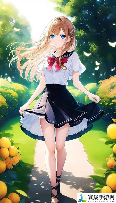 趴在床上双腿叉开能导致疼痛吗