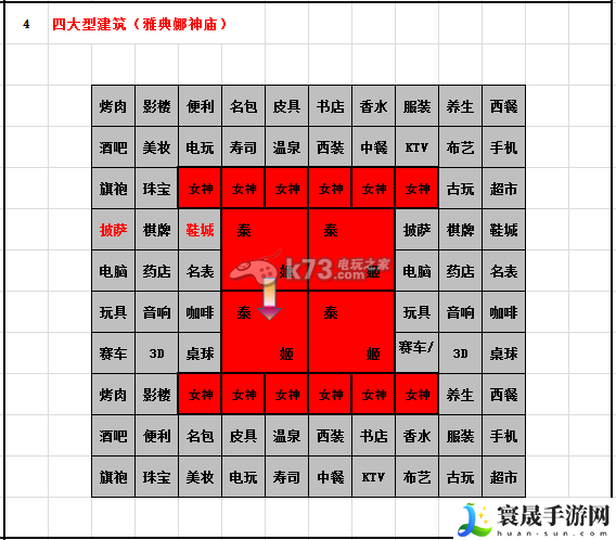 大富豪2 10乘10联营图详解 战斗操作优化与实战体验提升