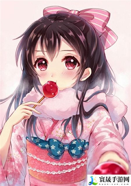 T大校花沉浮录续集TXT