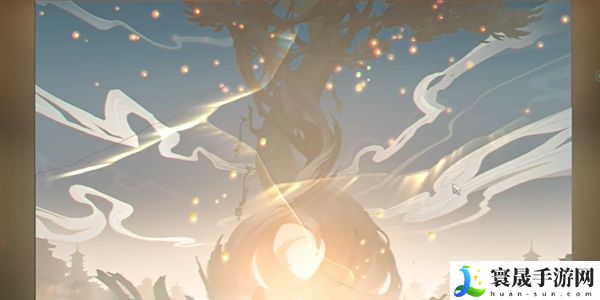 《归龙潮》恨别辉煌时任务攻略