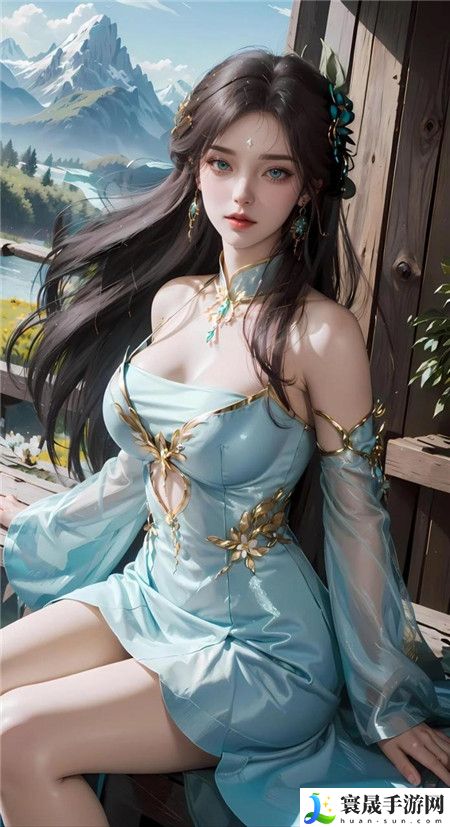  一个添b一个添3个人添,网友: 生活中的小快乐