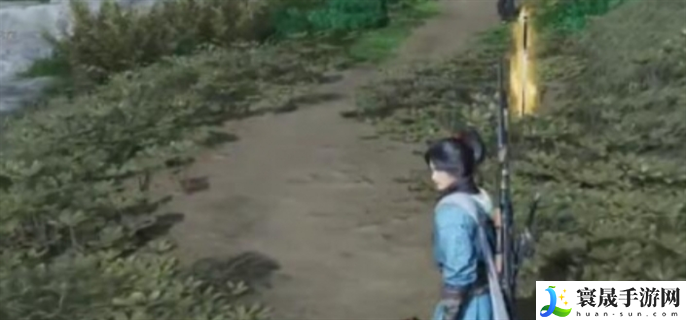 燕云十六声神秘驻地文斗怎么占领-神秘驻地文斗占领路线攻略