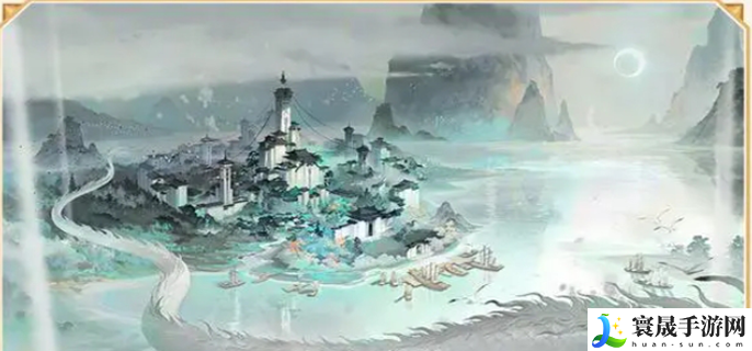 阴阳师八周年式神是谁-八周年式神预测