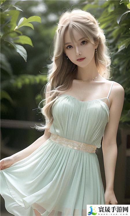 暴躁老外玩minecraft中国-