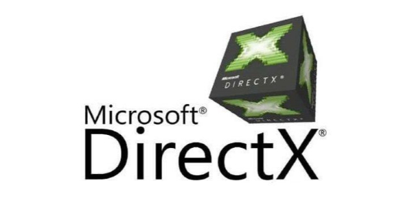 英雄联盟dx11详细信息介绍：职业天赋加点攻略