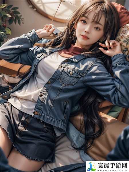 陌陌影视在线观看高清完整版