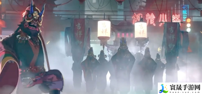 归龙潮怎么传送