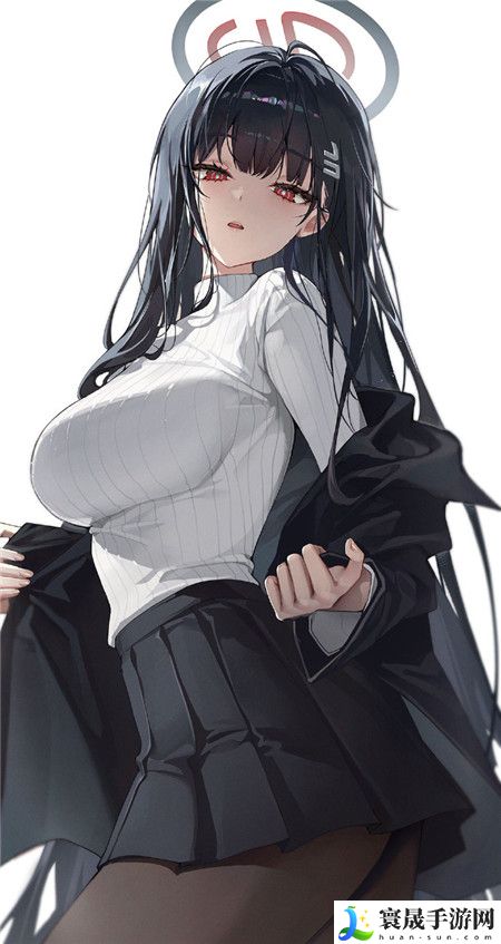 裙子里面什么也别穿总裁