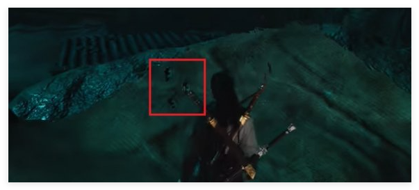 燕云十六声平地风波2支线任务完成攻略：游戏剧情分支选择与影响分析