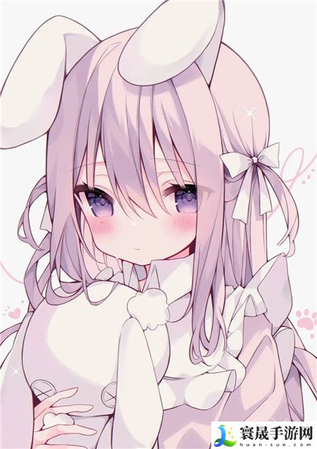 二人世界拔萝卜91关怎么过