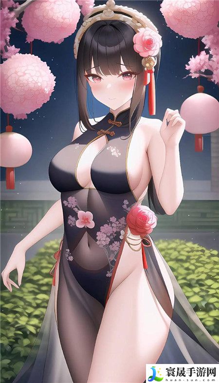 色带9mm与12mm之争