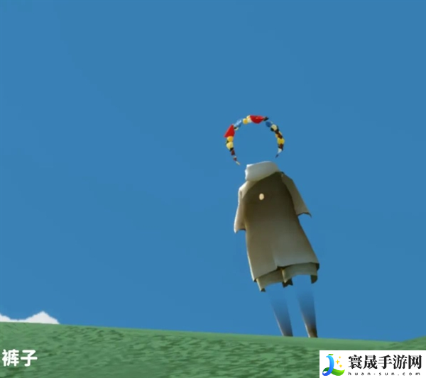 光遇姆明季物品有哪些-姆明季物品大全